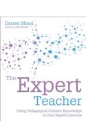 The Expert Teacher