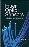 Fiber Optic Sensors