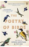 Poetry of Birds