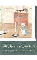 The Mouse of Amherst