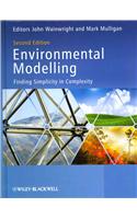 Environmental Modelling