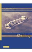 Sloshing in Ship Tanks Theory and Experiments