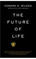 The Future of Life