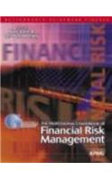 Professional's Handbook of Financial Risk Management