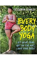 Every Body Yoga