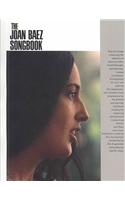 The Joan Baez Songbook