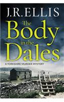 The Body in the Dales