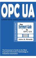 OPC UA - Unified Architecture