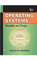 Operating Systems