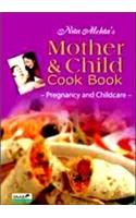 Mother and Child Cookbook