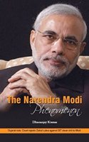 The Narendra Modi Phenomenon