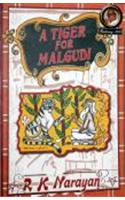 A Tiger for Malgudi