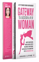 A Gateway : To a Successful Life of Woman