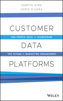 Customer Data Platforms