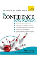 The Confidence Workbook