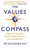 The Values Compass