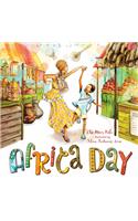 Africa Day