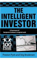 The Intelligent Investor