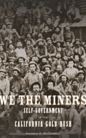 We the Miners