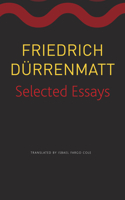 Selected Essays