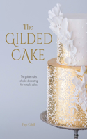 The Gilded Cake