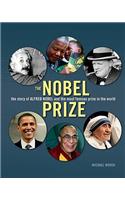 The Nobel Prize