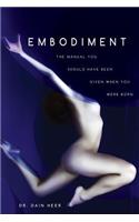 Embodiment