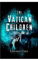 The Vatican Children