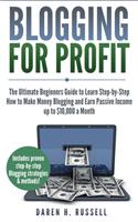 Blogging for Profit