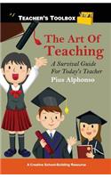 The Art of Teaching