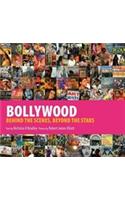 Bollywood: Behind the Scenes, Beyond the Stars