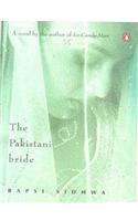 The Pakistani Bride