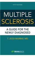 Multiple Sclerosis, Fifth Edition