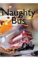 Naughty Bus