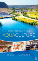 Understanding Aquaculture