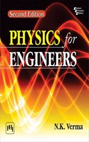 Physics for Engineers