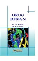 Drug Design