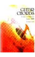 Complete Guitar Chords (English/Hindi)