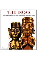 Incas