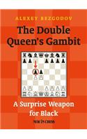 The Double Queen's Gambit