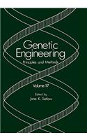 Genetic Engineering