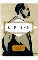 Kipling: Poems