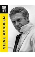 The Life Steve McQueen