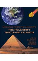 The Pole Shift That Sank Atlantis