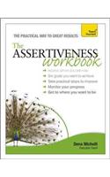 Assertiveness Workbook