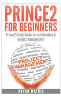 Prince2 for Beginners