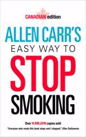 Allen Carr's Easy Way to Stop Smoking