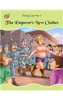 The Emperor's New Clothes