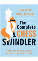 The Complete Chess Swindler