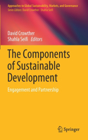 The Components of Sustainable Development